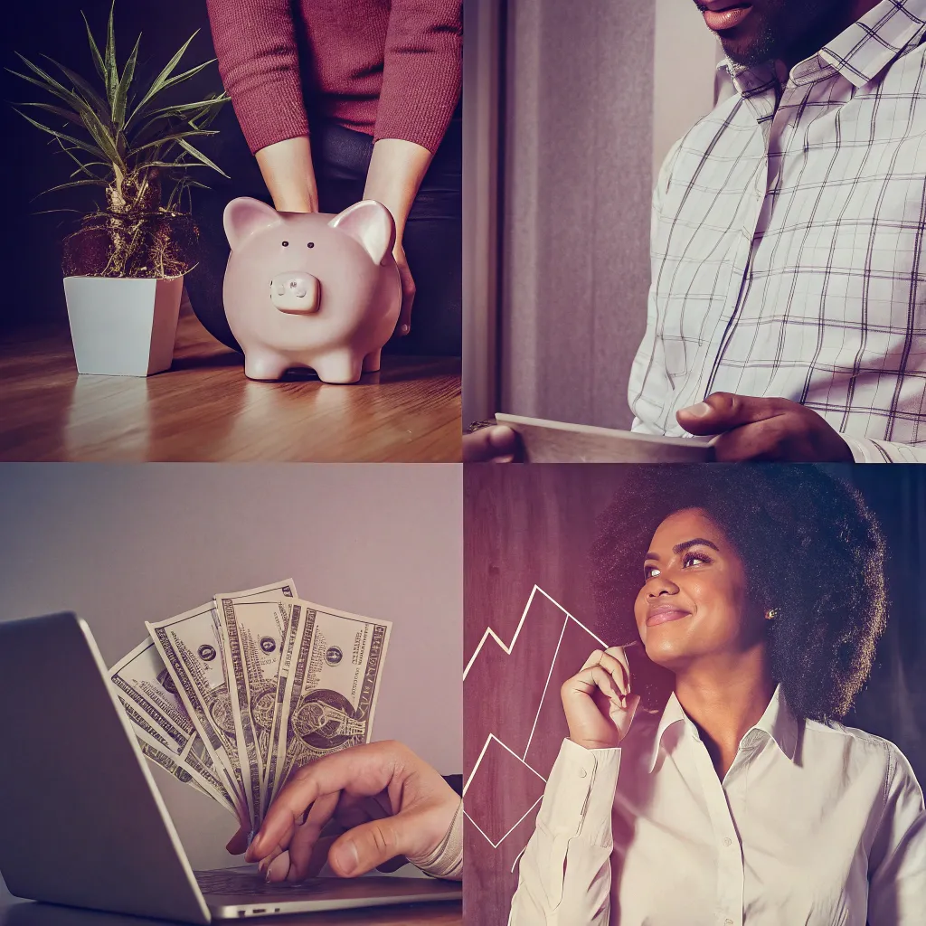 How to Save Money Fast: 15 Proven Tips That Work in 2025