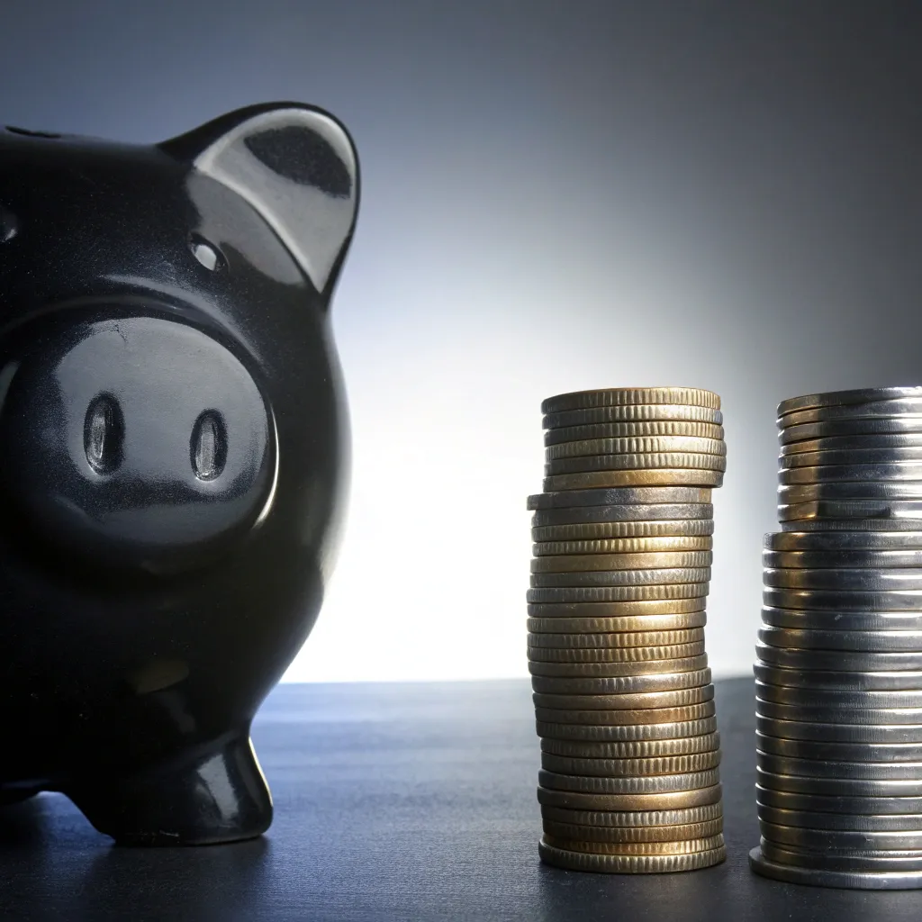 How to Save Money Fast: 15 Proven Tips That Work in 2025