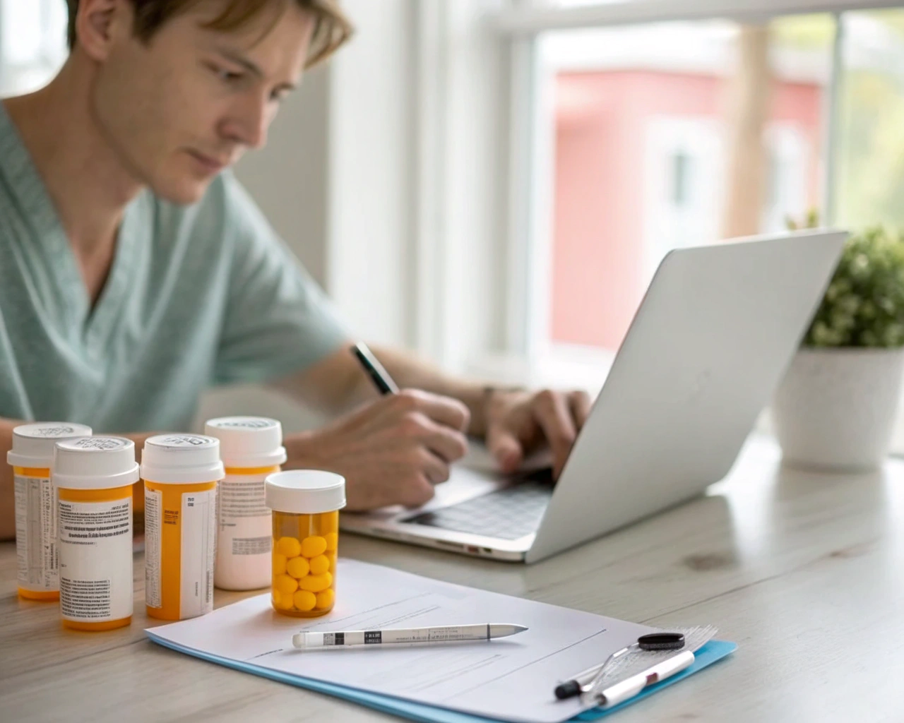 How to See If Your Medication Is Included in the 2026 Price Cuts