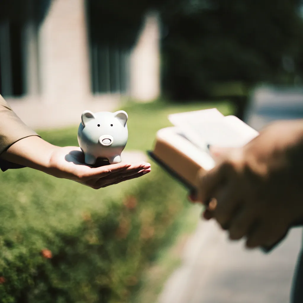 How to Start Investing with $100: A Beginner’s Guide