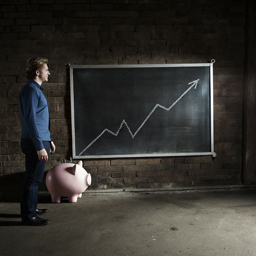 How to Start Investing with $100: A Beginner’s Guide