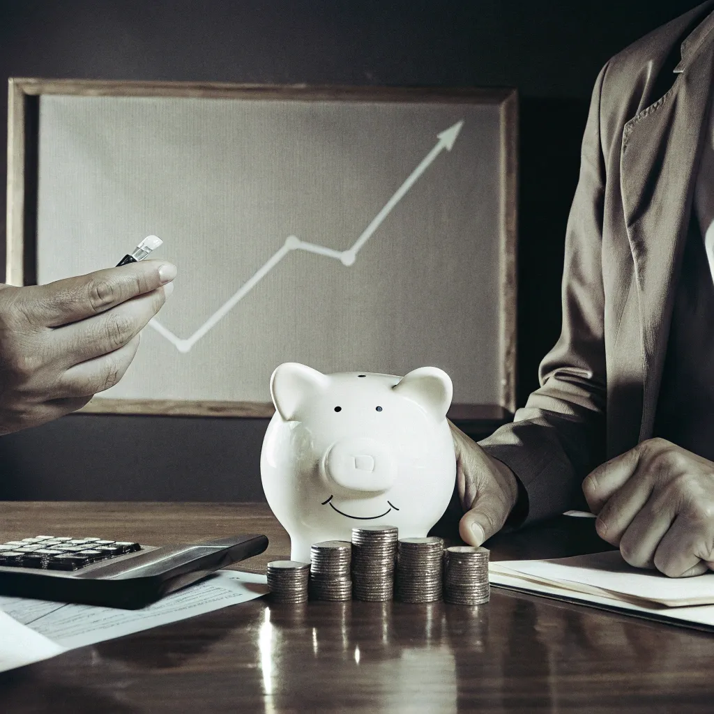 How to Start Investing with $100: A Beginner’s Guide