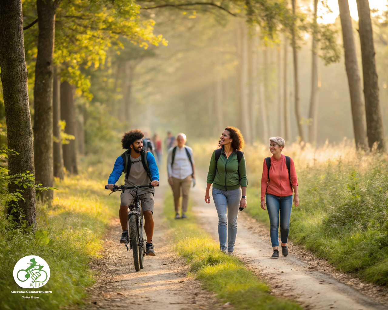 How to Travel Greener: Easy Eco-Friendly Travel Habits