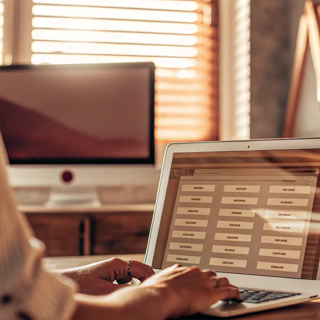 How to Use Incognito Mode to Find Cheaper Flights