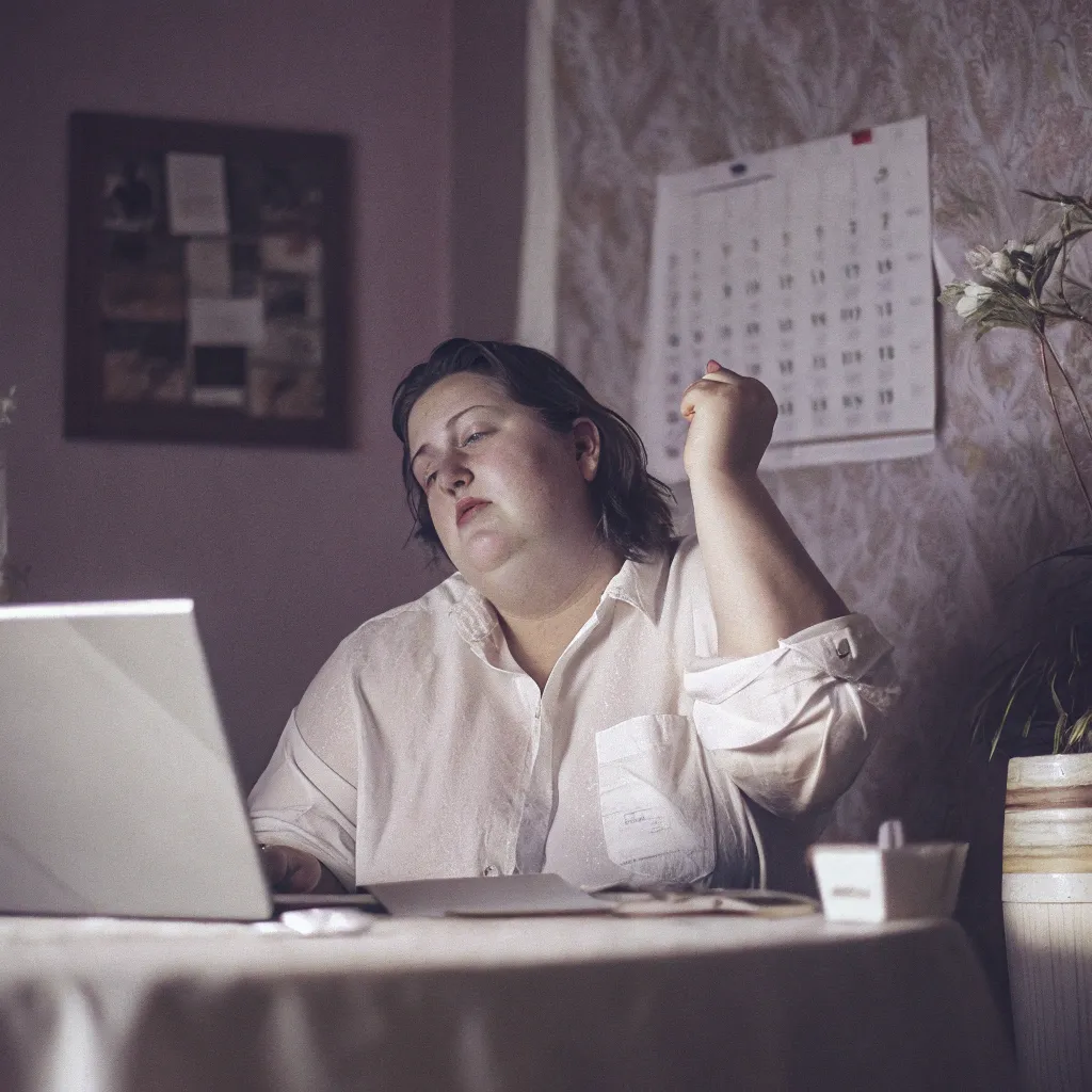 I Lost My Job and Still Paid Rent: How I Managed