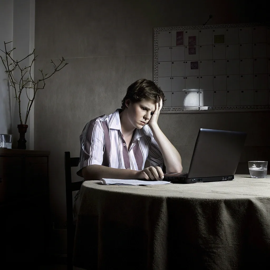 I Lost My Job and Still Paid Rent: How I Managed
