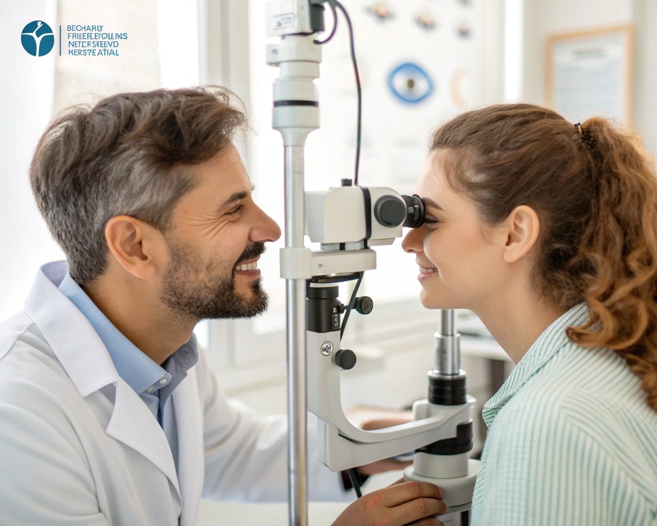 Innovative Approaches to Treating Dry Eye Syndrome in 2025