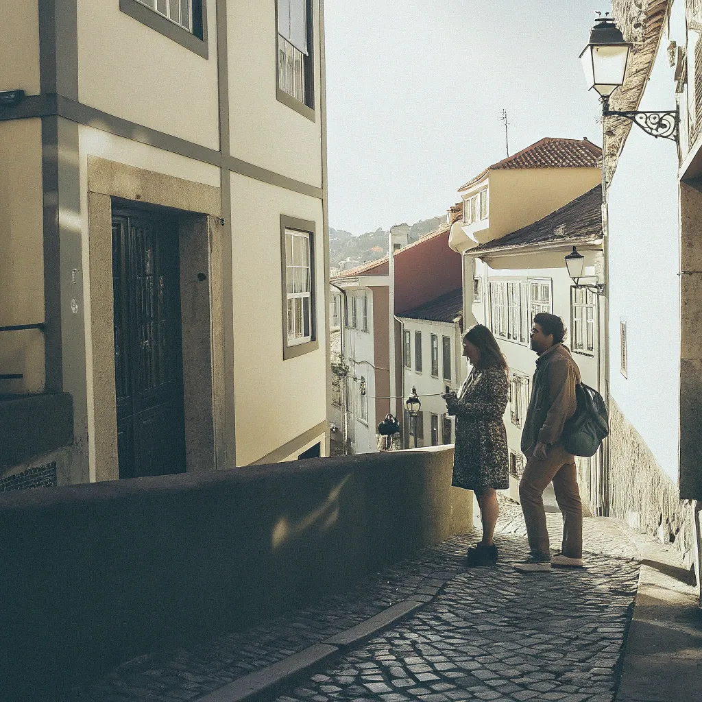 Is Portugal Still a Budget-Friendly Travel Spot?