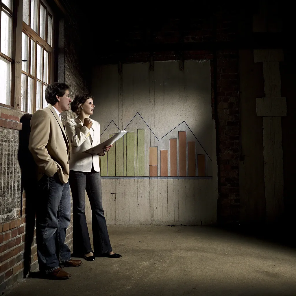 Is Real Estate Still a Smart Investment in 2025?