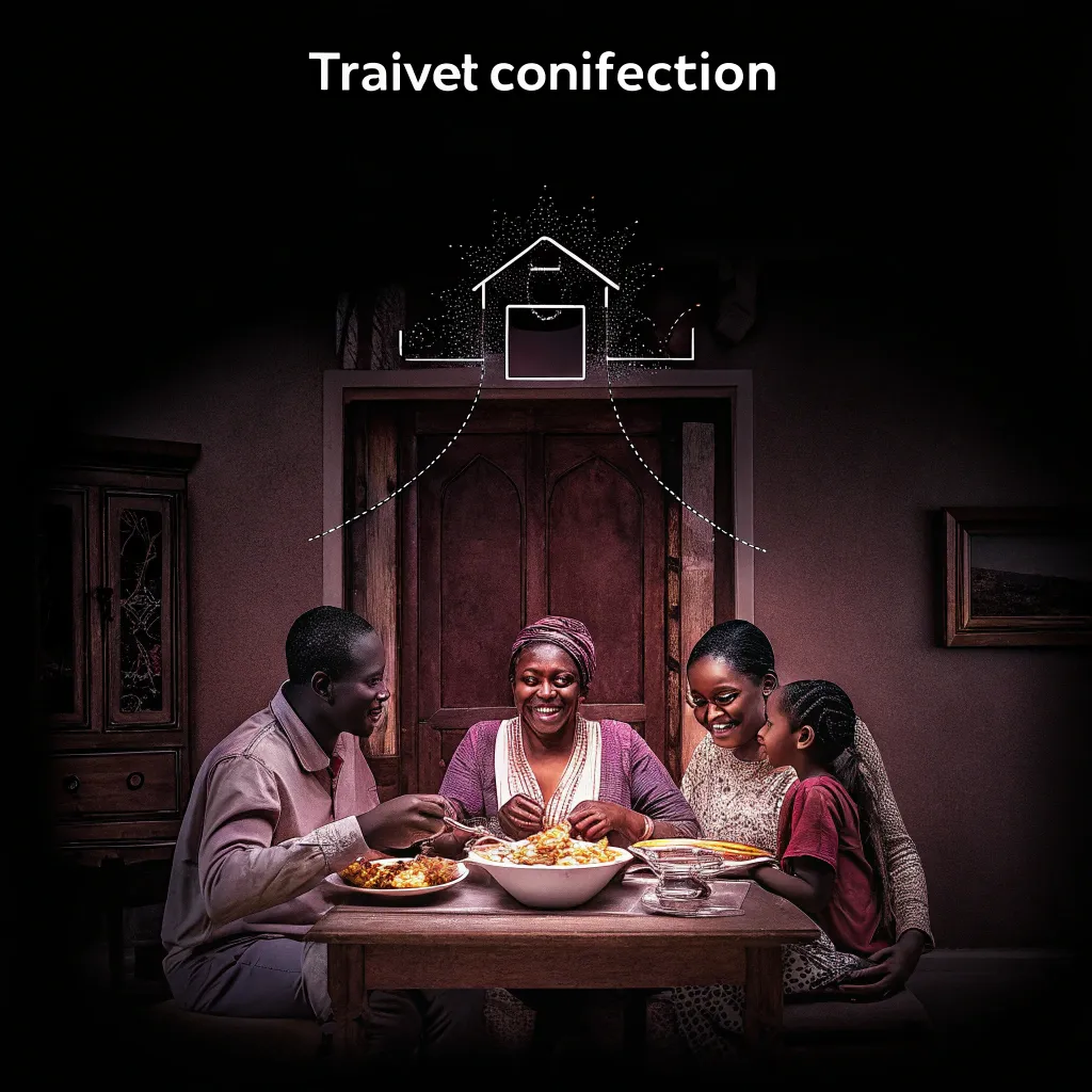 Living with a Host Family: The Deepest Travel Experience I’ve Had