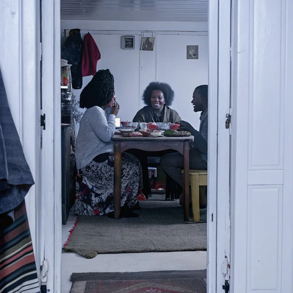 Living with a Host Family: The Deepest Travel Experience I’ve Had