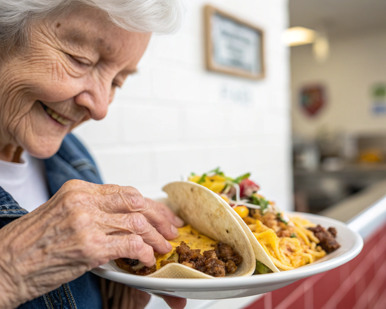 Locals Over 50 Swear By These 5 Hidden Food Gems
