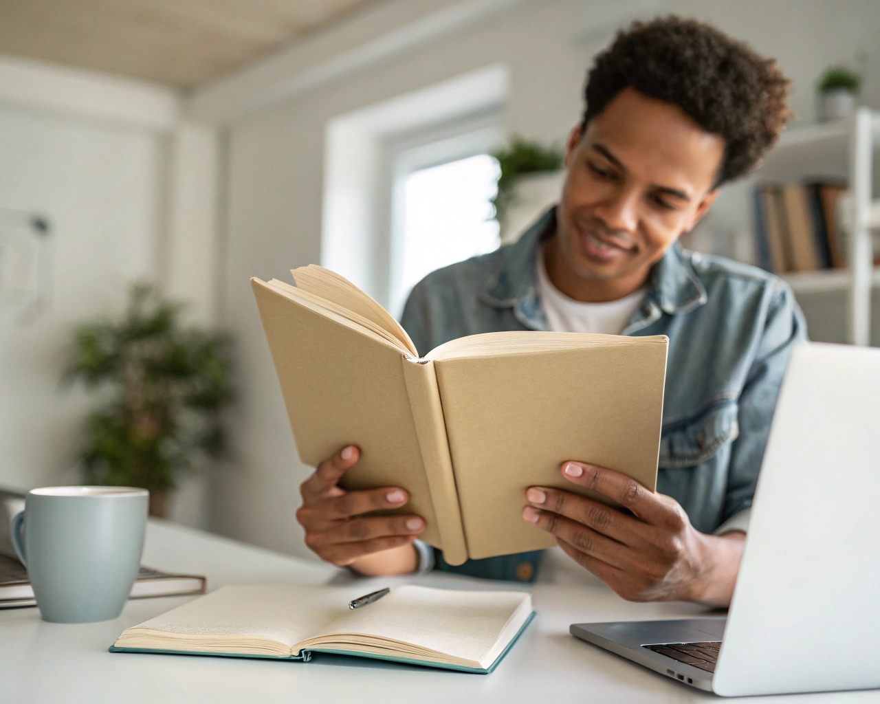 Master Money: The Amazon Picks for Finance Beginners
