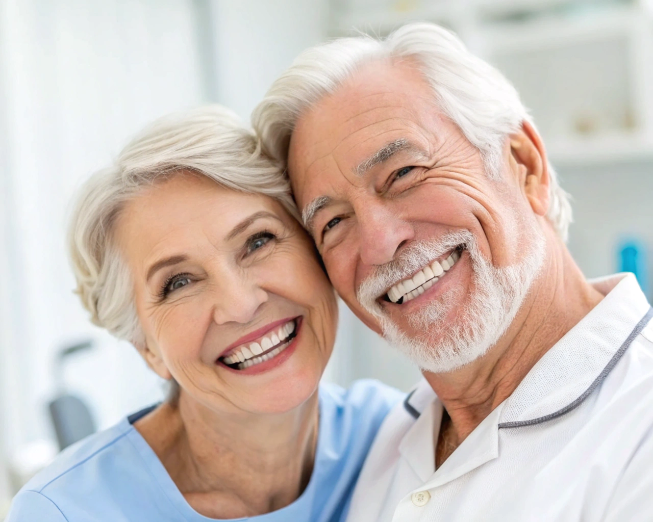 Medicare Enrollees Can Now Get Help With Dental Bills