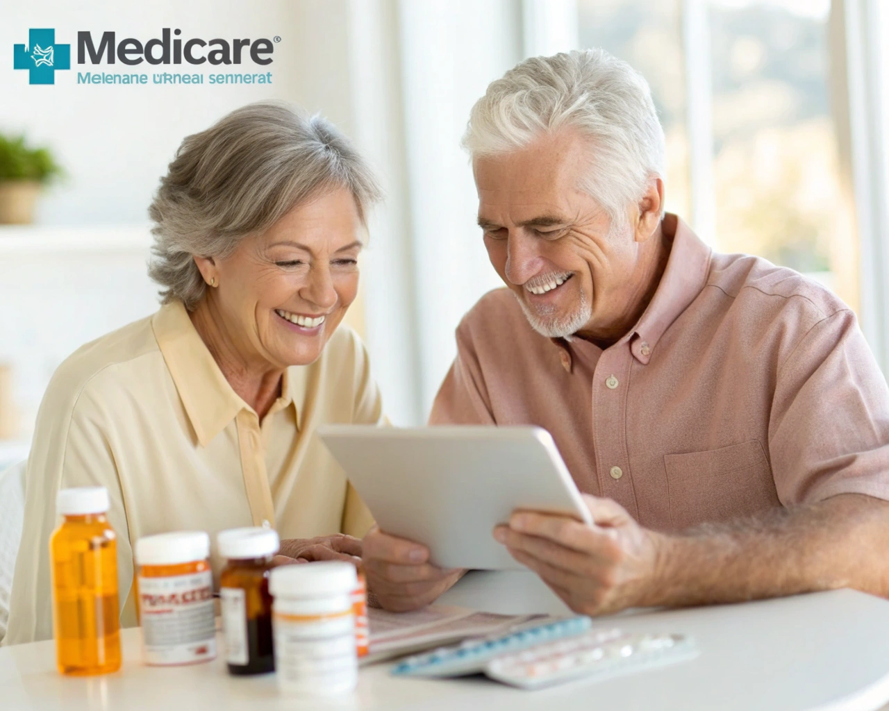 Medicare’s New Prices Revealed Will Your Medications Cost Less Soon