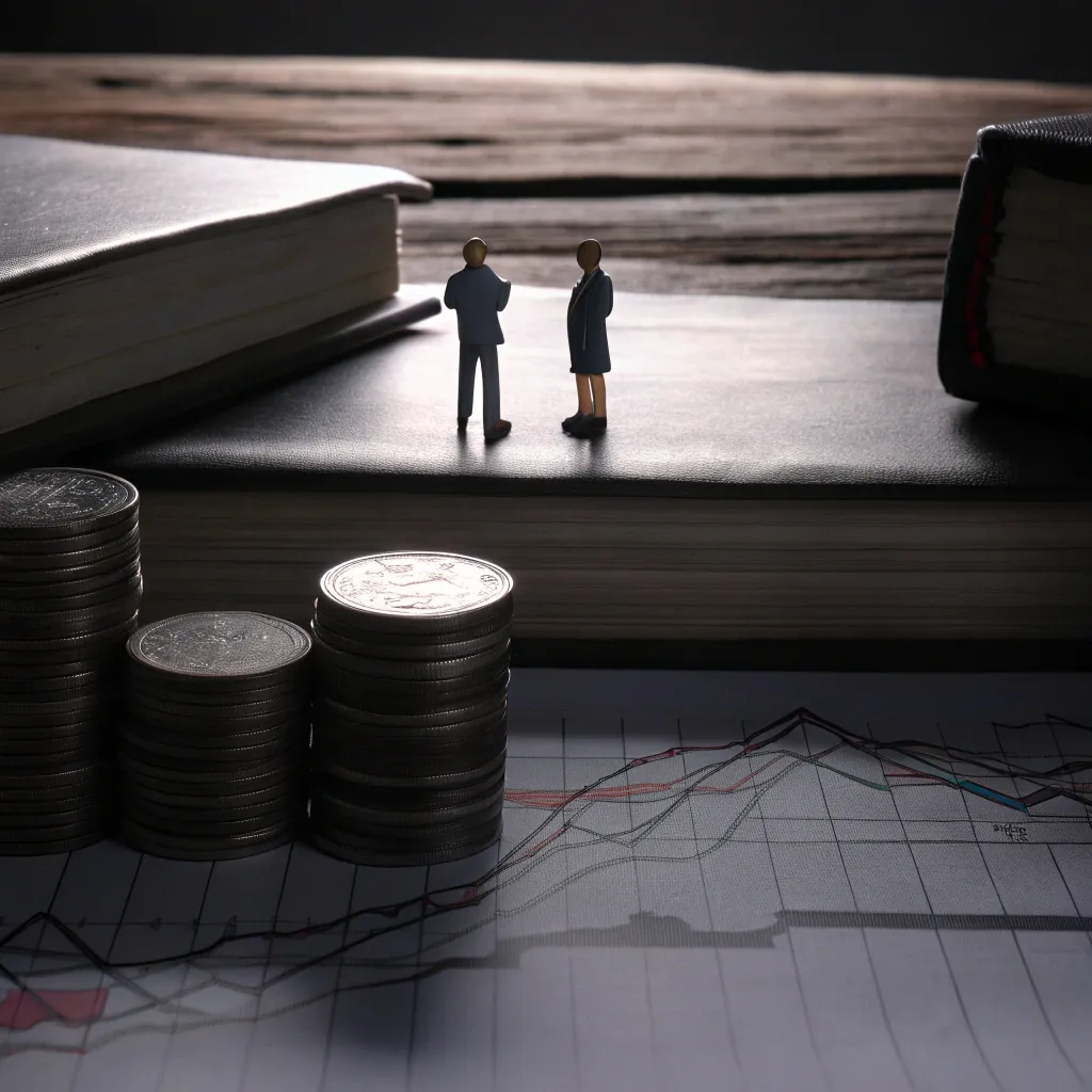 Money Terms Everyone Should Know Before 30