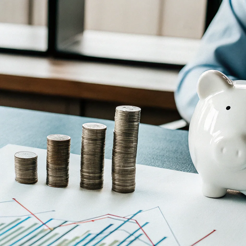 Money Terms Everyone Should Know Before 30