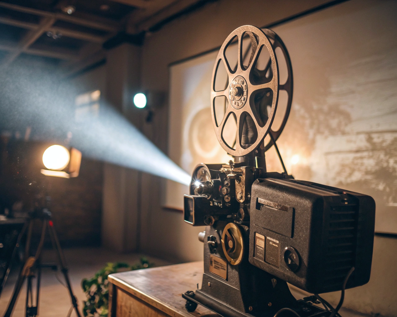 Netflix Viewers Are Calling This Movie the Best of the Decade