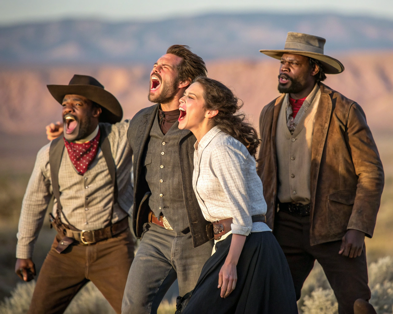 Why This 2025 Netflix Film Is Getting Attention