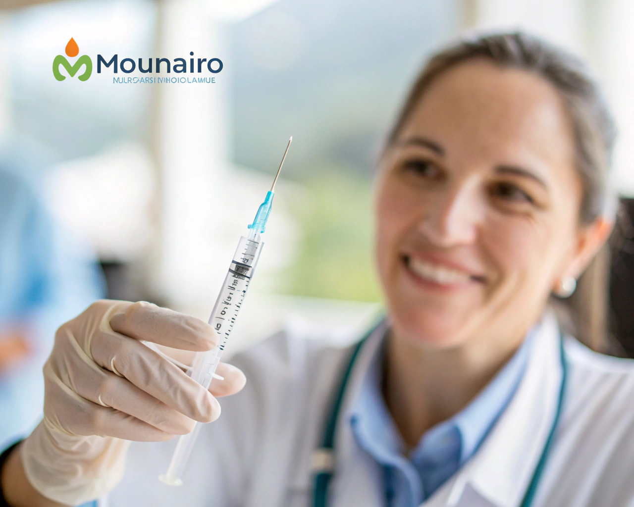 New FDA-Approved Diabetes Option Stirs Buzz