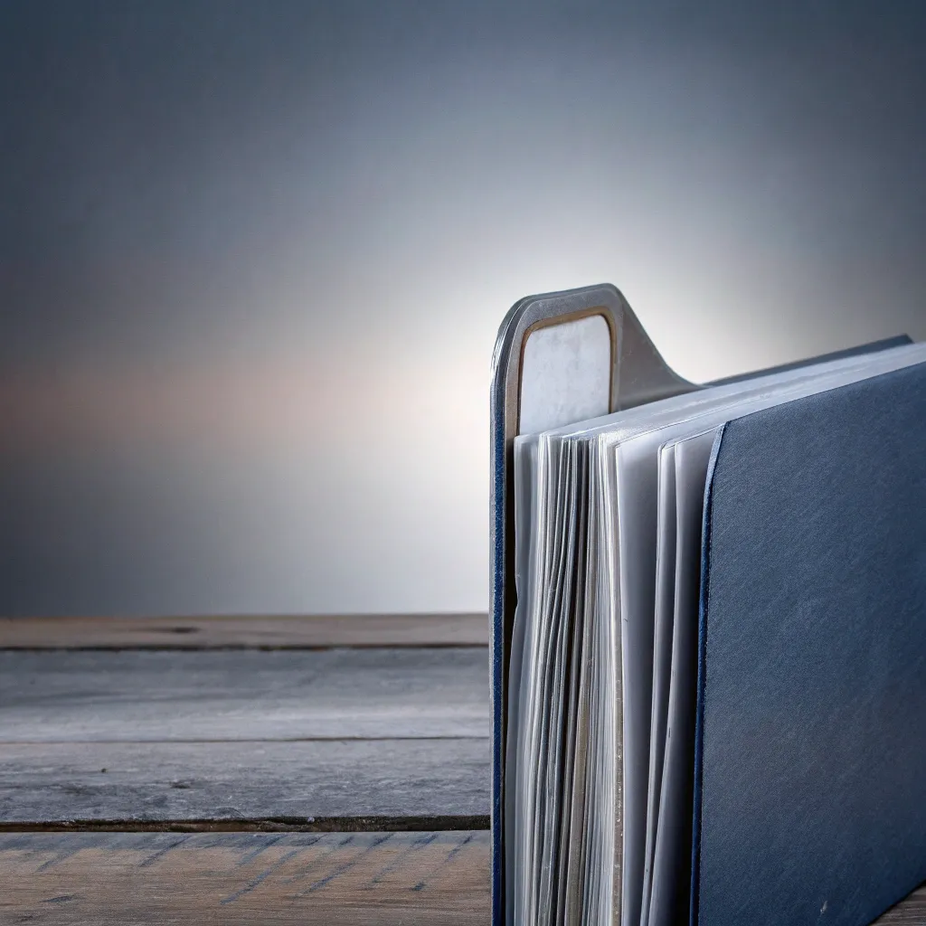 New Tax Rules in 2025: What Changed and What to Do Now