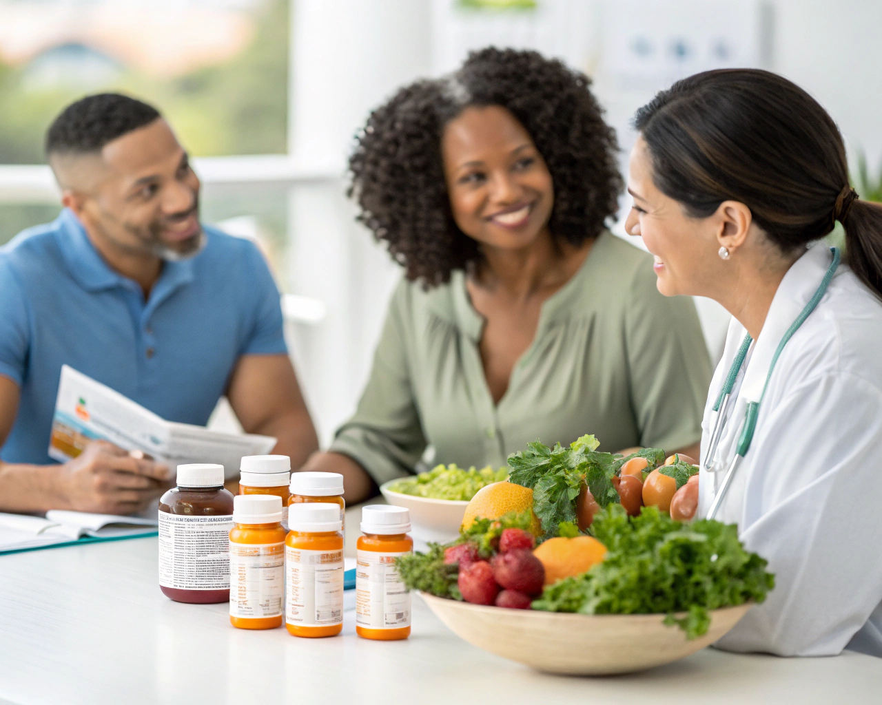 Obesity Meds May Soon Drop Below 149 Monthly