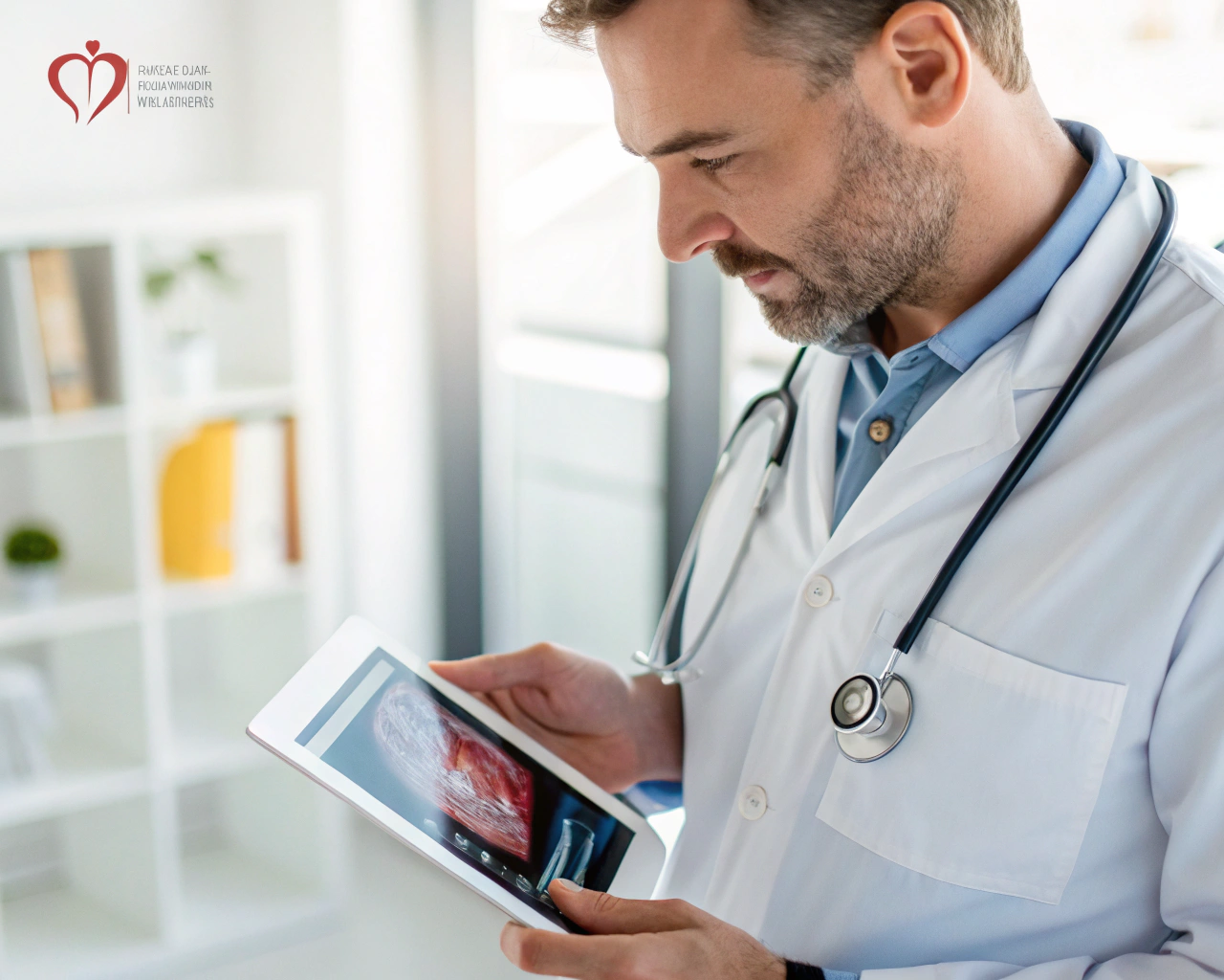 Out of AFib in a Flash What Cardiologists Say About 2025’s Big Breakthrough