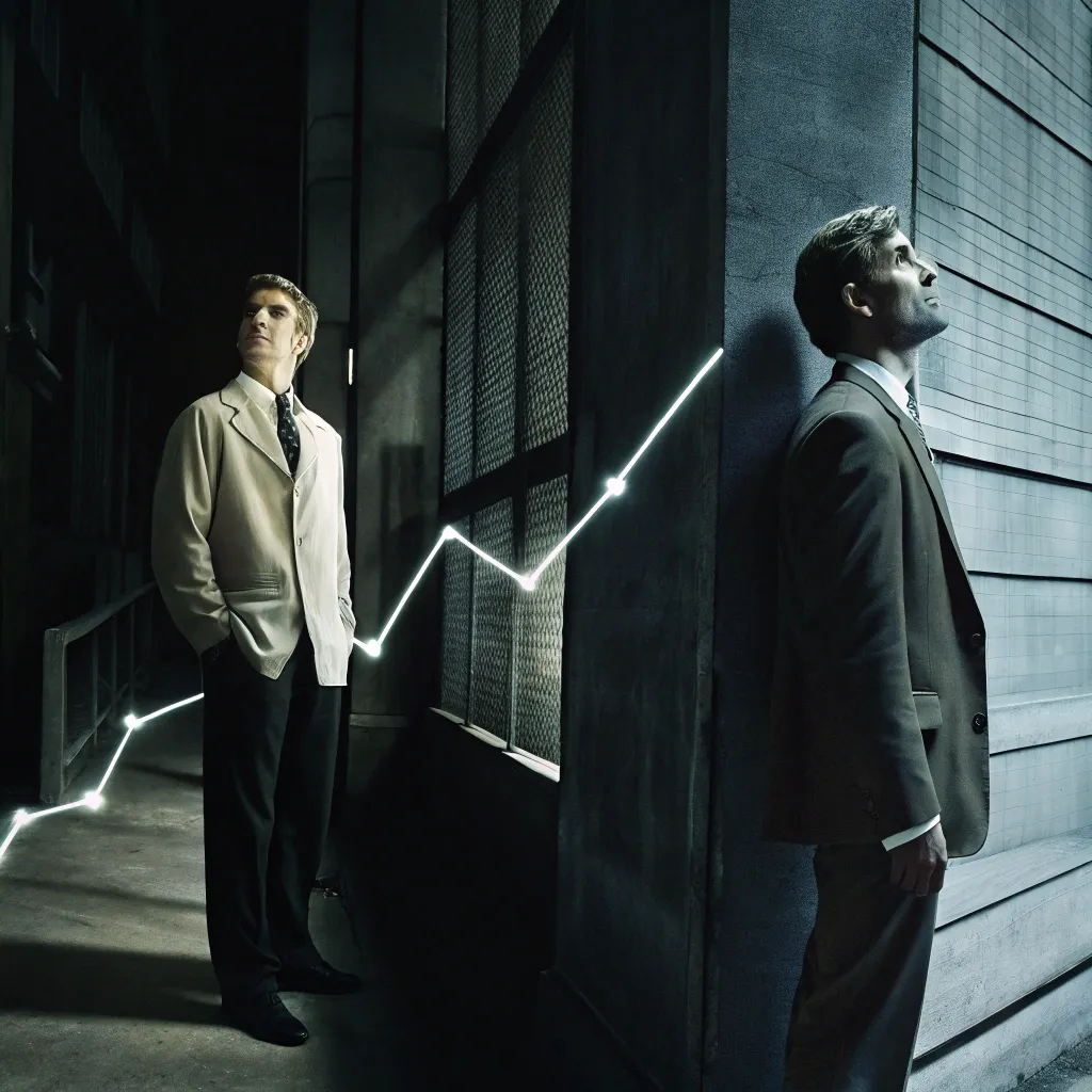 REITs vs. Stocks: Which Is the Better Long-Term Investment?
