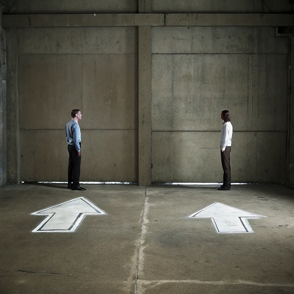 REITs vs. Stocks: Which Is the Better Long-Term Investment?