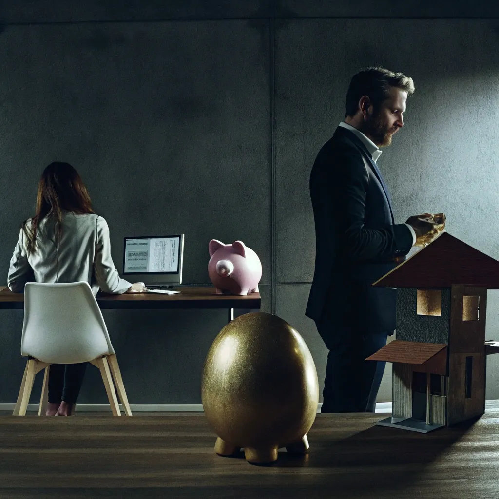 Retirement Planning for Millennials: What to Do Now