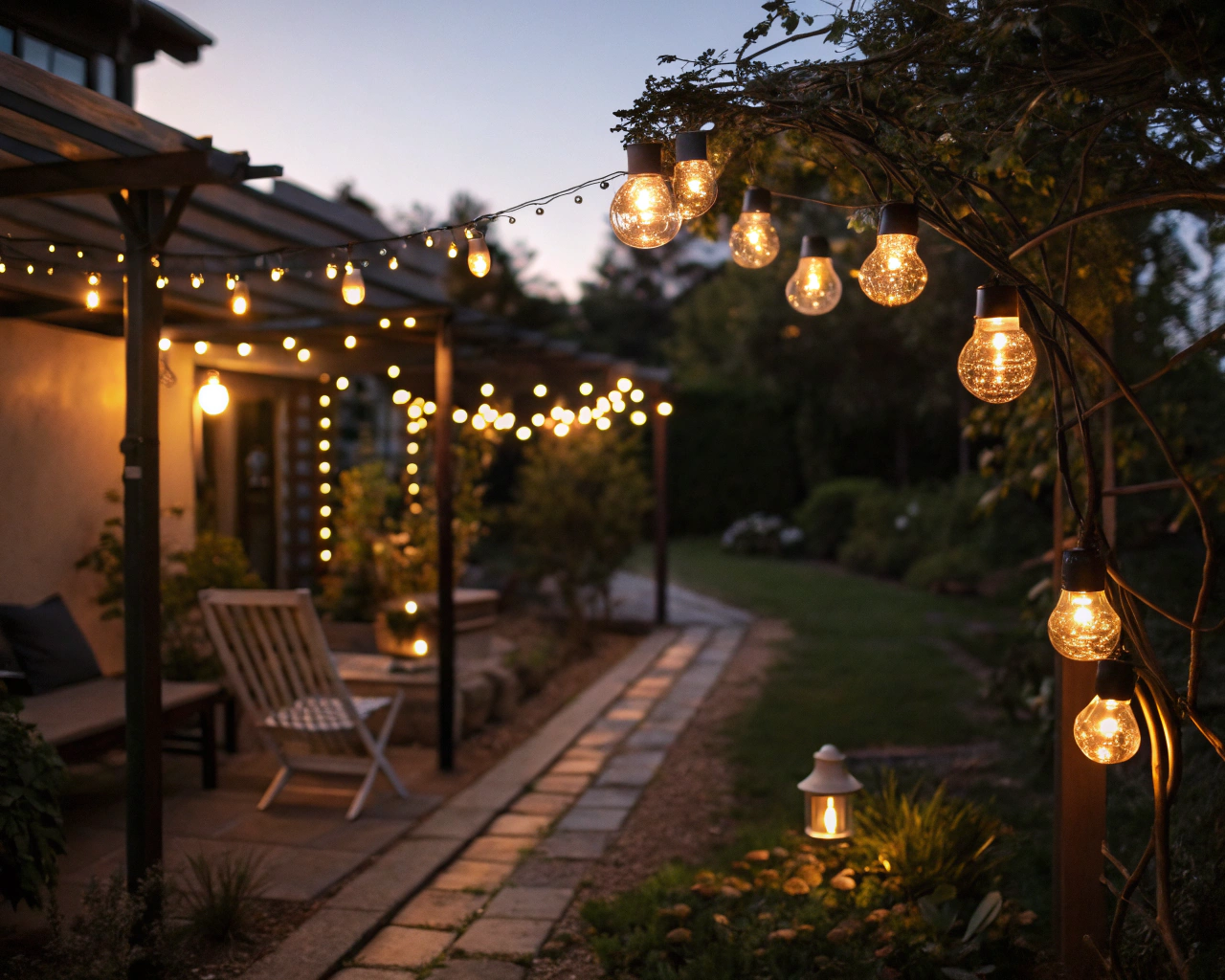 Revamp Your Garden On a Budget Is Easier Than Ever With This Amazon Guide