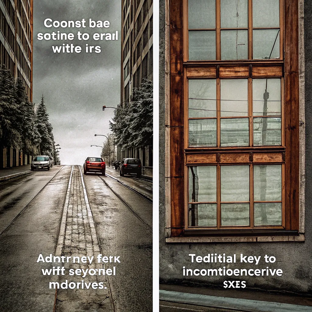 Roth IRA vs. Traditional IRA: Which Is Better for You?