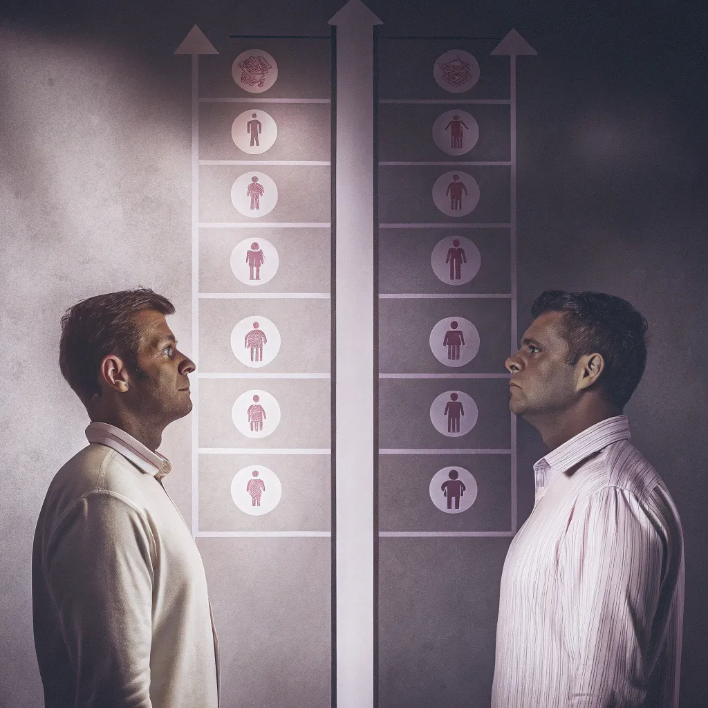 Roth IRA vs. Traditional IRA: Which Is Better for You?