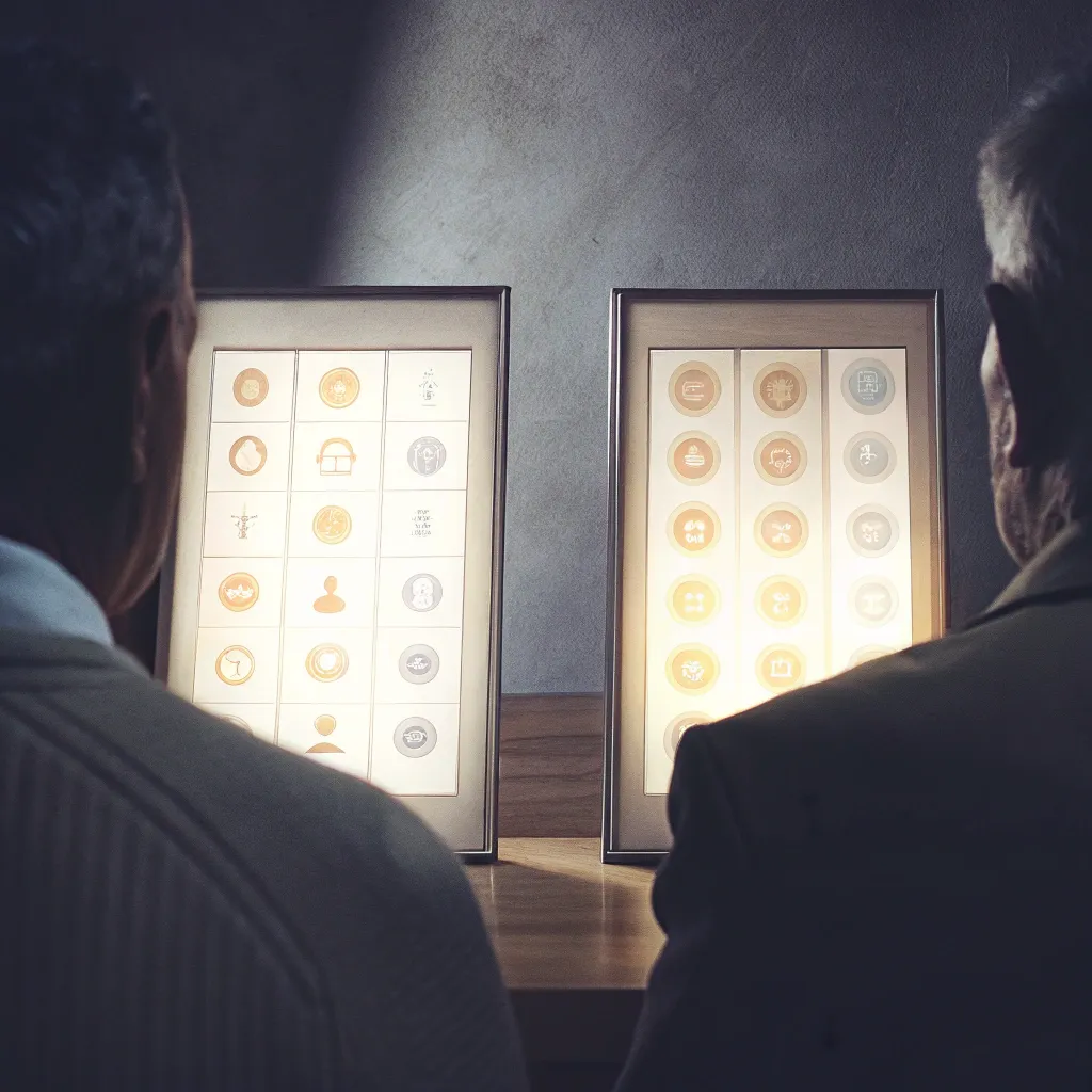 Roth IRA vs. Traditional IRA: Which Is Better for You?