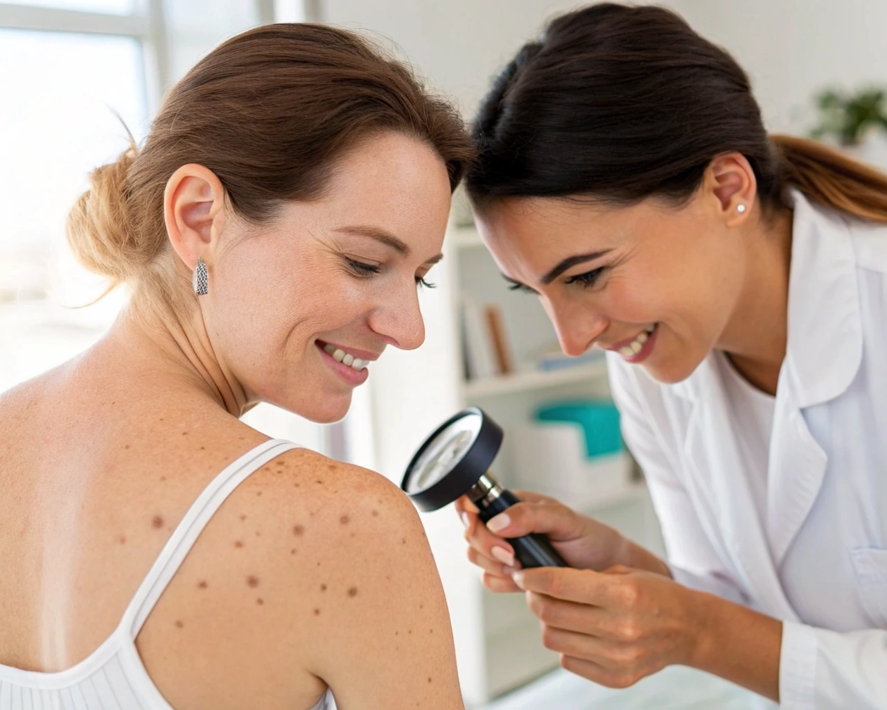 Skin Cancer Removal and Prevention: Everything You Need to Know