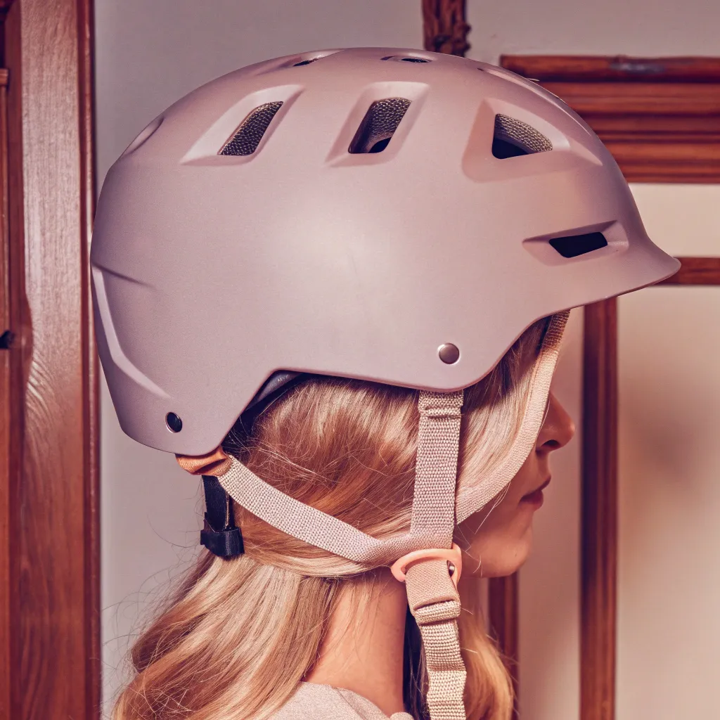 Snowboarding Helmets Reviewed: Safety Meets Comfort