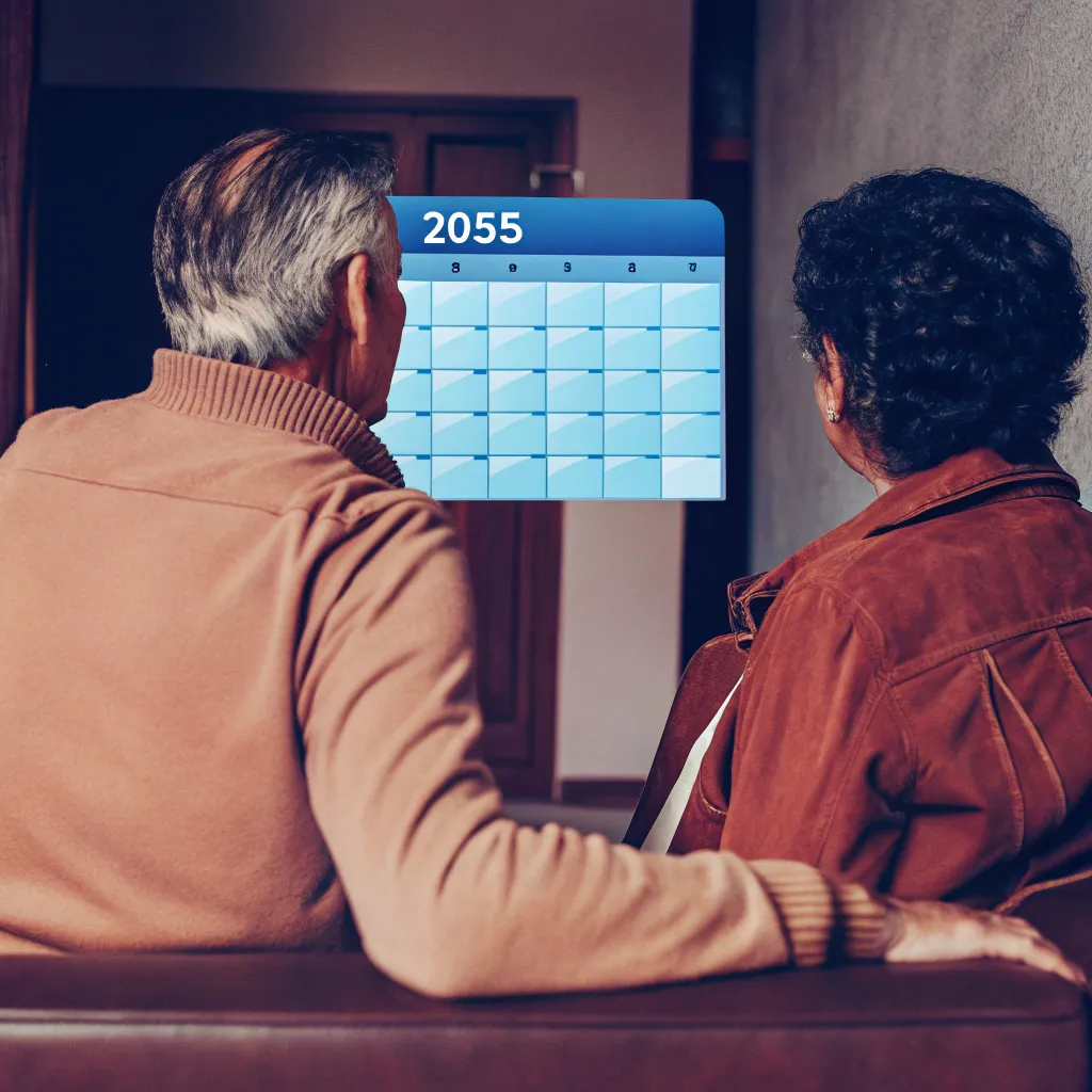 Social Security Changes in 2025: What You Need to Know