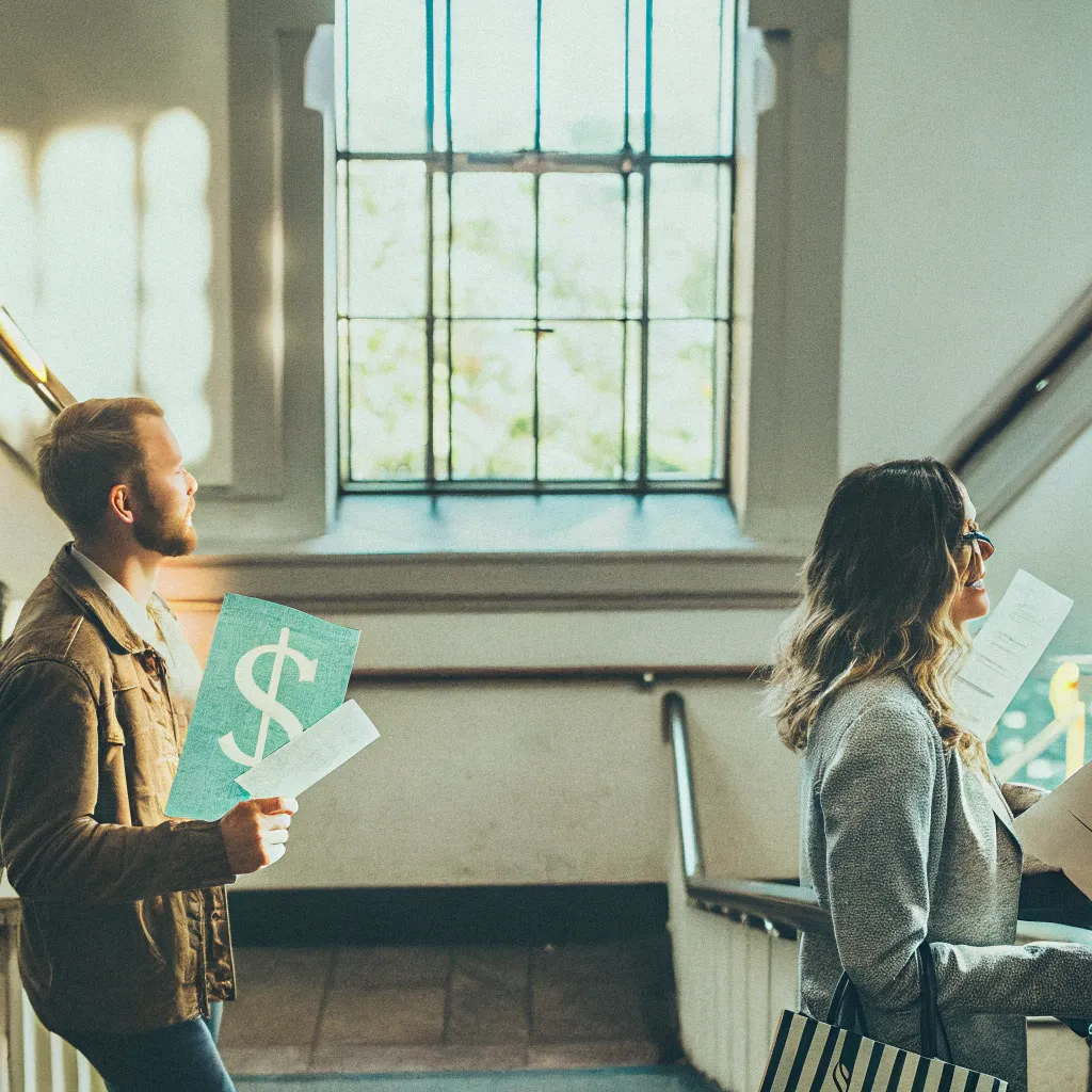 Stacking Deals: Combine Coupons, Points & Miles the Smart Way