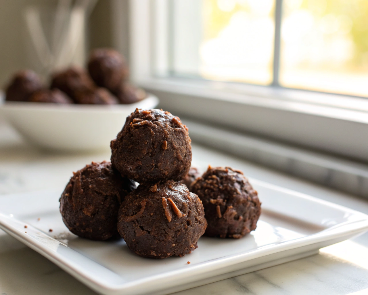 Sweet Tooth Try This Sugar Free Treat Everyone Loves