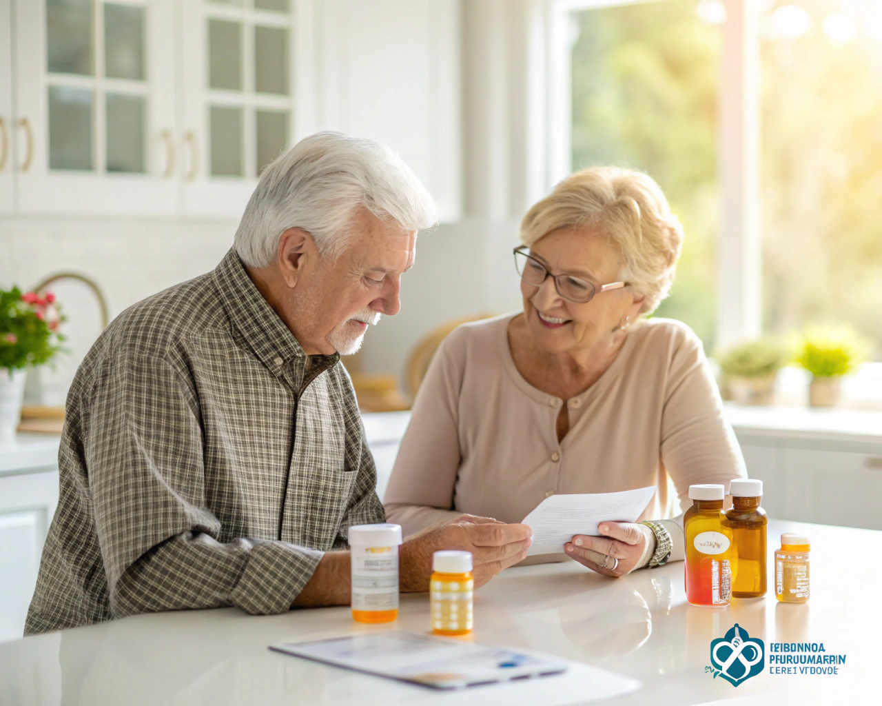 The 2025 Drug Price List Is Out—Is Yours on It?