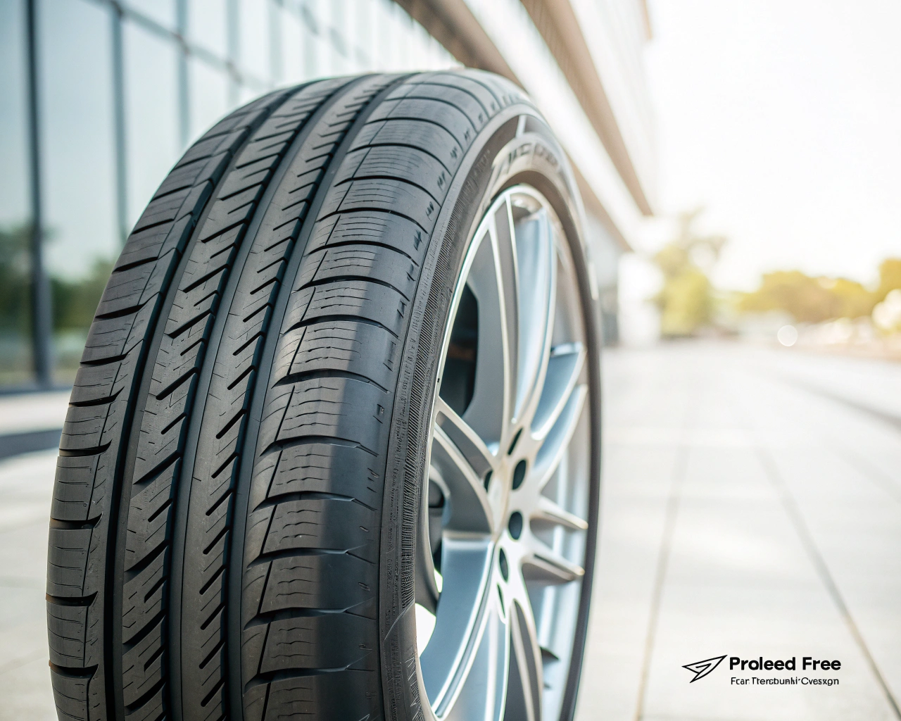 The 2025 Yokohama Tire Pricing Guide That Helps Drivers Save