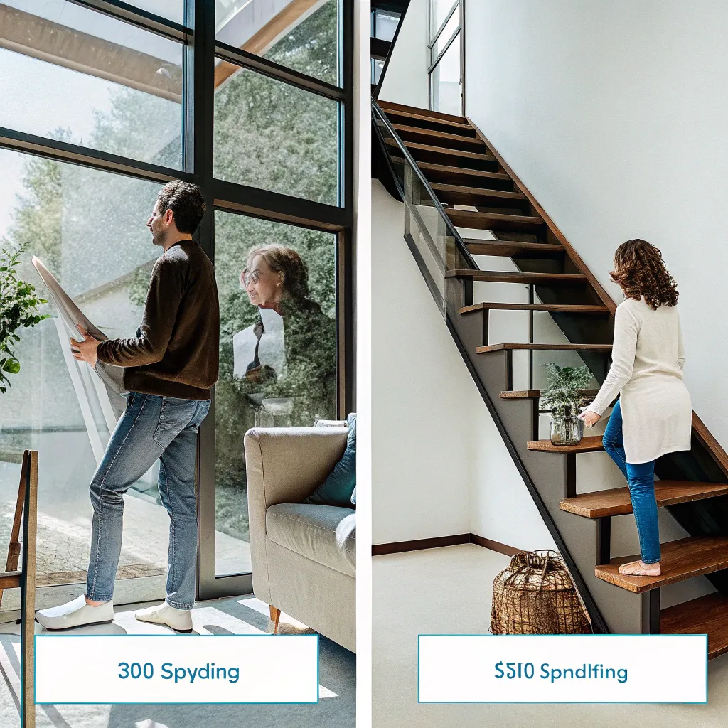 The 50/30/20 Rule Explained (And What to Use Instead in 2025)