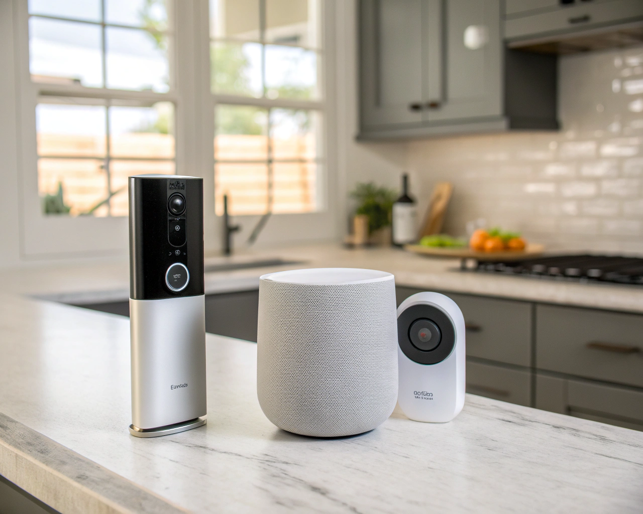 The Best Everyday Gadgets People Can’t Stop Using in 2025