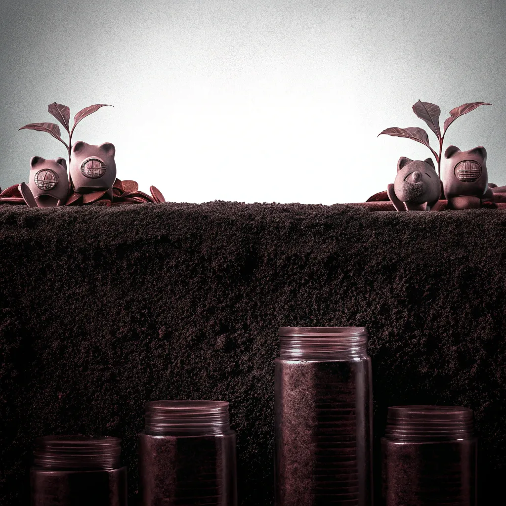 The Best High-Yield Savings Accounts of 2025