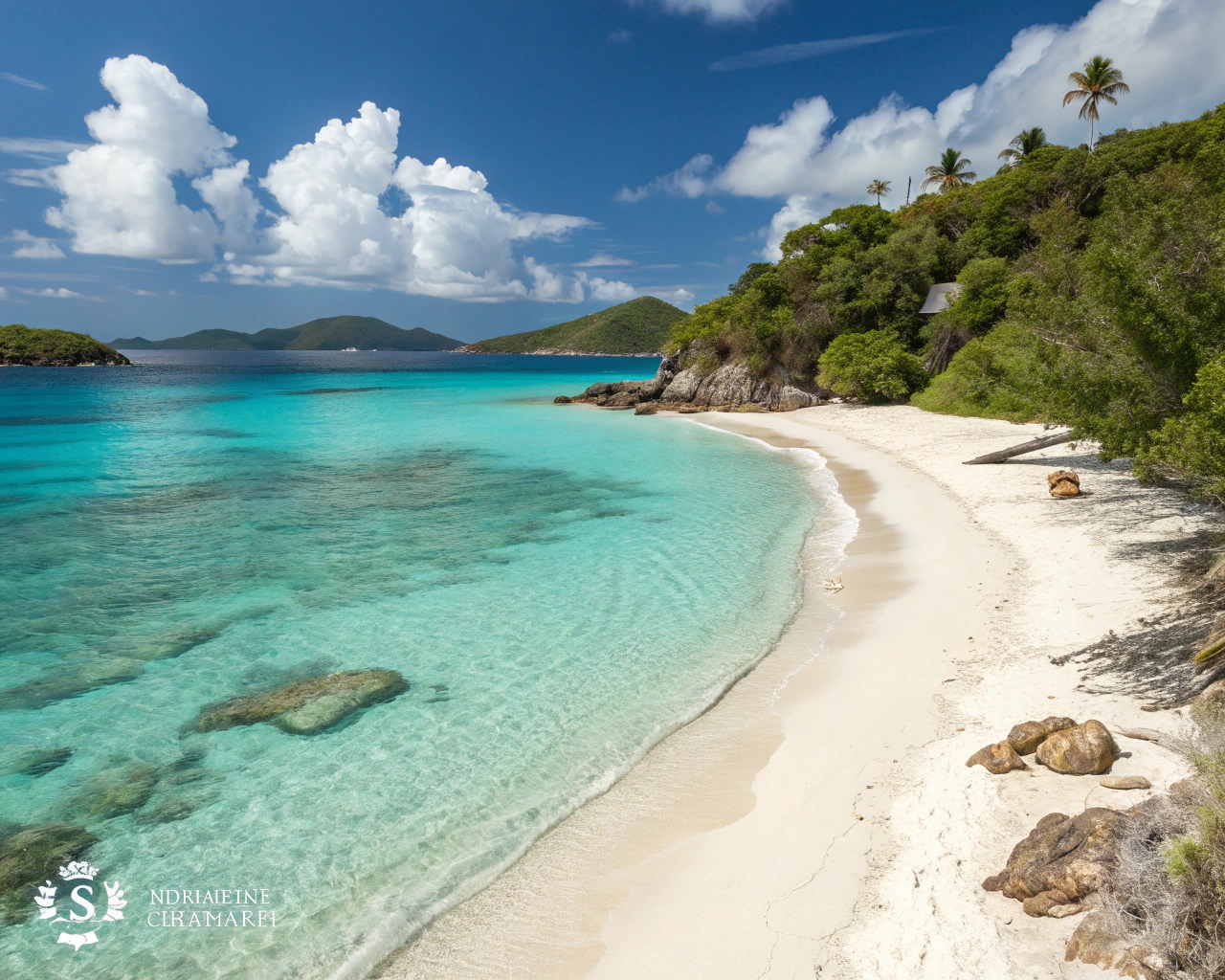The Caribbean Destinations People Feel Good Visiting Now