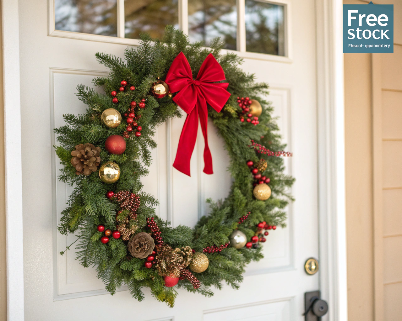 The Christmas Decoration Everyone Wants Before December