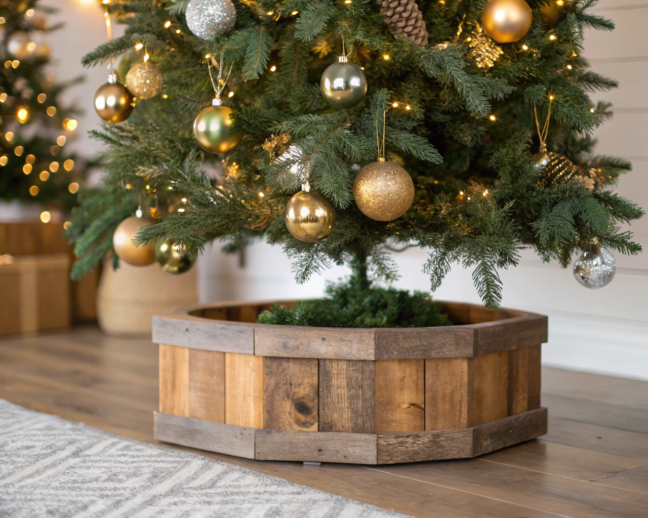 The Christmas Decoration Everyone Wants Before It Sells Out