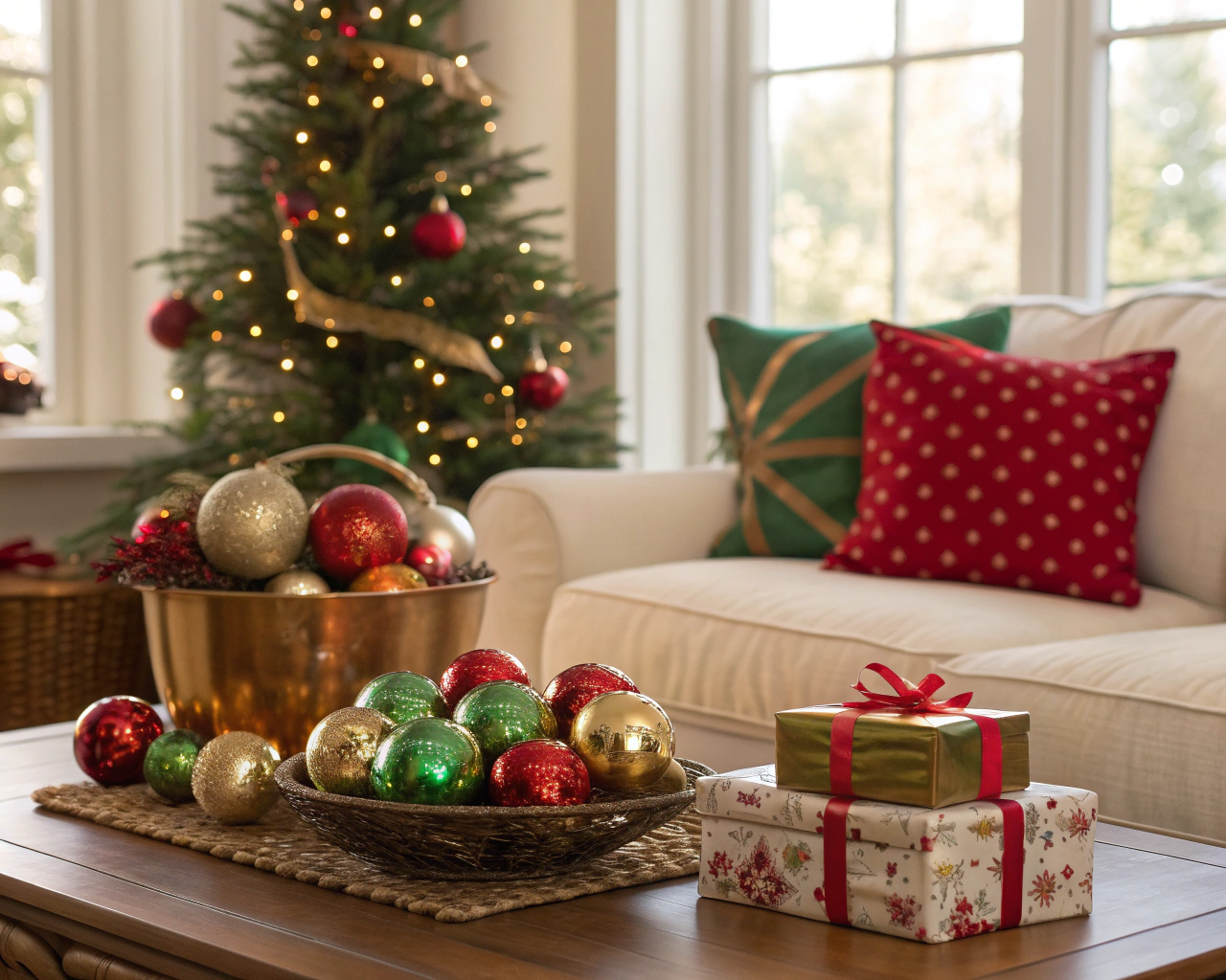 The Christmas Trend People Are Buying Weeks in Advance