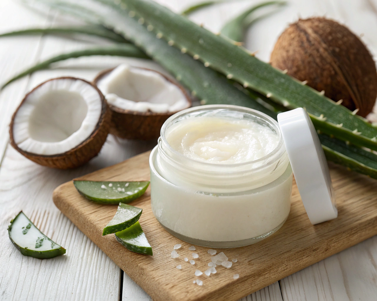 The Cream Seniors Reach For When Itching Won’t Quit