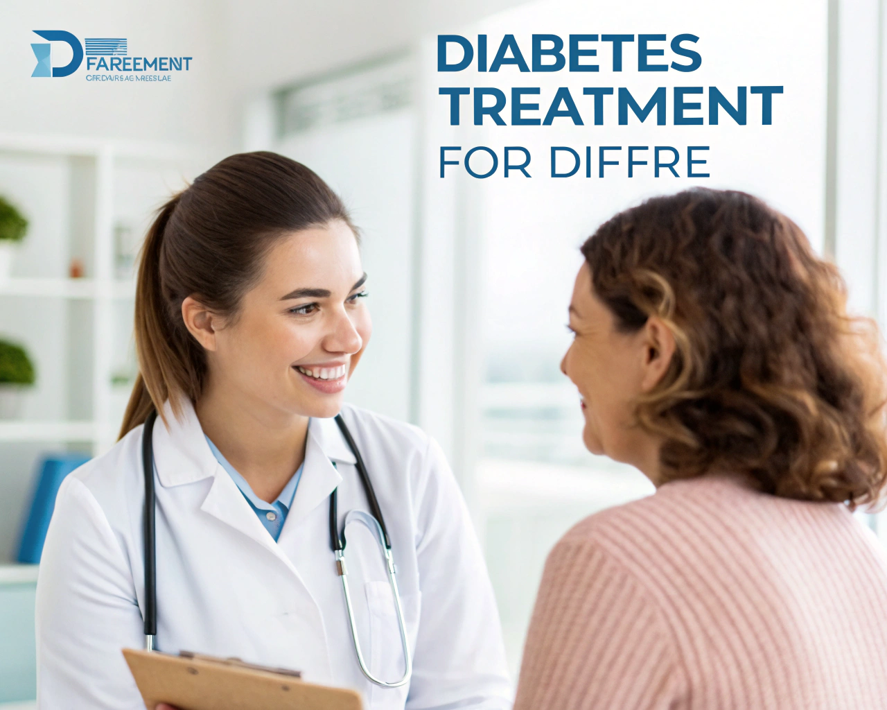 The Diabetes Treatment Experts Are Watching Closely This Year